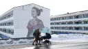 Дания извинилась за стерилизацию эскимосов