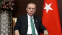 Президент Эрдоган обвинил США в угождении Израилю