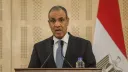 "من دون شروط تعجيزية".. مصر تدعو للضغط على إسرائيل لقبول مقترح الهدنة في غزة