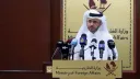 وسط تعنُّت إسرائيلي.. قطر تؤكد وجود اتصالات لاستئناف مفاوضات غزة بـ"نموذج مختلف"