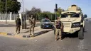 UN voices concern over fresh tensions in Libya's capital