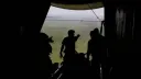 Clashes in the northeast of South Sudan kill at least 20 people