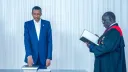 وسط رفض دولي.. حميدتي يؤدي اليمين رئيساً لمجلس رئاسي لحكومة موازية في السودان