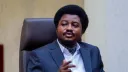 DRC's former justice minister sentenced to 3 years of hard labour for corruption