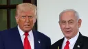Trump reconhece que lobby israelita está a perder influência no Congresso