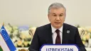 Узбекистан возвращает мигрантов