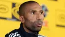 Coach of South Africa's Orlando Pirates injured in car accident