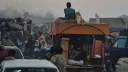 UN warns of dire situation in Gaza amid Israeli restrictions on flow of aid