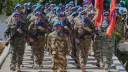 South Sudan, DRC peacekeeping missions at risk over funding cuts: UN