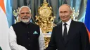 Почему Трамп не смог поссорить Россию и Индию?