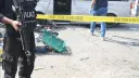 Bombista suicida ataca instalação de segurança no noroeste do Paquistão