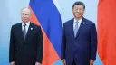 Москва и Пекин заключили крупнейшую газовую сделку