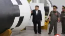 Северная Корея объявила о разработке новой межконтинентальной ракеты