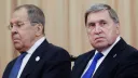 Россия и США проведут новый раунд переговоров