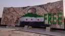 فرنسا تصدر مذكرة توقيف بحق بشار الأسد بشأن جرائم ضد صحفيين عام 2012