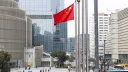 Россияне смогут ездить в Китай без визы