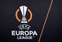 وسط تصاعد العزلة الدولية.. يويفا يبحث استبعاد منتخب إسرائيل من التصفيات الأوروبية