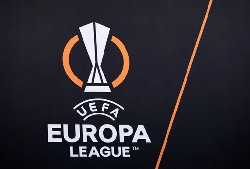 وسط تصاعد العزلة الدولية.. يويفا يبحث استبعاد منتخب إسرائيل من التصفيات الأوروبية