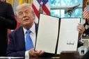 Amazon, Microsoft yawataka wafanyikazi wa H-1B kusalia Marekani baada ya Trump kuweka ada ya 100000$