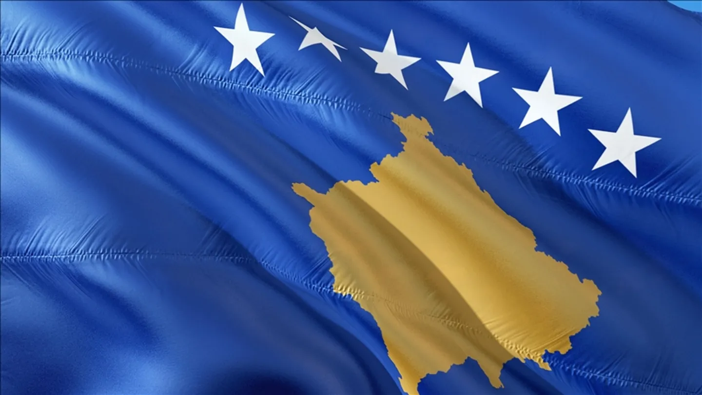 Kongresisti amerikan propozon amendament: Anëtarësimi i Kosovës në NATO të jetë prioritet i ShBA-së