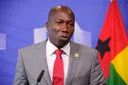 Guinée-Bissau : Le chef de l'opposition de retour d'exil à deux mois de la présidentielle
