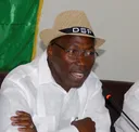 Guinea-Bissau's main opposition left out of final electoral list