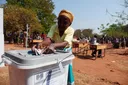 Malawi election workers arrested over alleged tampering in vote count
