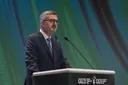 Türkiye has become 'the voice of oppressed' — Türkiye's Head of Communications Duran
