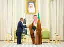 باكستان: دول أخرى تسعى لتوقيع اتفاقيات دفاعية مشابهة للاتفاق مع السعودية
