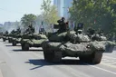 Во Србија повторно ќе се служи задолжителен воен рок од 75 дена