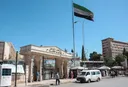 Η Συρία κατηγορεί τους τρομοκράτες των SDF για την επίθεση στην ύπαιθρο του Χαλεπίου