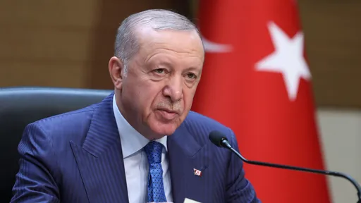 أردوغان قبيل توجهه إلى نيويورك: قرارات الاعتراف بفلسطين ستسرع حل الدولتين.. ولن نترك سوريا وحيدة