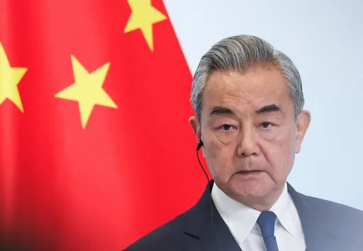 La Cina rinnova con urgenza l’appello a un “cessate il fuoco globale” a Gaza