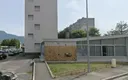 France: tags islamophobes et restes de porc devant une salle de prière musulmane à Fontaine