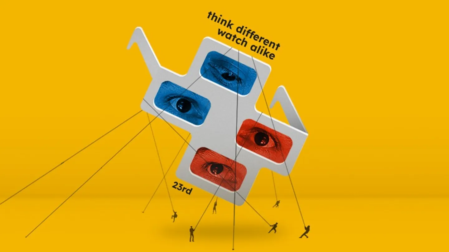 Tirana Film Festival shkëput partneritetin me Ambasadën e Izraelit dhe heq logon e tyre