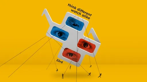 Tirana Film Festival shkëput partneritetin me Ambasadën e Izraelit dhe heq logon e tyre