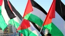 ترحيب عربي واسع باعتراف كندا وأستراليا وبريطانيا بدولة فلسطين