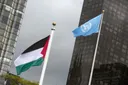 Le Royaume-Uni, le Canada et l’Australie reconnaissent officiellement l’État de Palestine