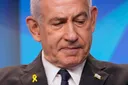 Western recognition of Palestine sparks Israeli backlash