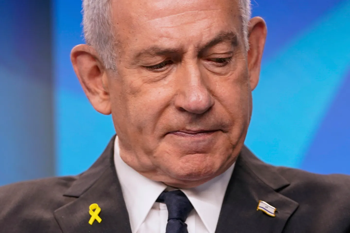 Western recognition of Palestine sparks Israeli backlash