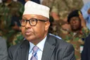 Somalia's Defence Minister Fiqi defends US lawmaker Ilhan Omar's heritage amid Trump's attack