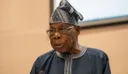 Obasanjo ya musanta neman wa’adi na uku, ya ce da ya ga dama da ya samu