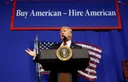 'Like Covid lockdown all over again': H-1B holders rush back to US after Trump's shock visa order