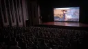 فیلم دانه گندم محصول ترکیه برنده بهترین فیلم بین‌المللی جشنواره میلان شد