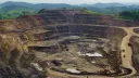 DRC to replace cobalt export ban with quotas from October 16