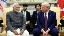 Índia diz que o aumento de preço dos vistos H-1B de Trump pode perturbar os sectores de TI indianos