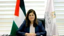 وزيرة الخارجية الفلسطينية: نحن على أعتاب أسبوع حاسم.. والاعترافات بدولتنا تعني أن لا سيادة لإسرائيل
