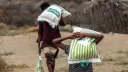 Arábia Saudita promete cerca 368 milhões de dólares ao Iémen para aliviar a sua crise económica