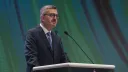 Türkiye has become 'the voice of oppressed' — Türkiye's Head of Communications Duran