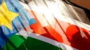 At least 48 people killed in clashes between army and armed group in South Sudan's northeast